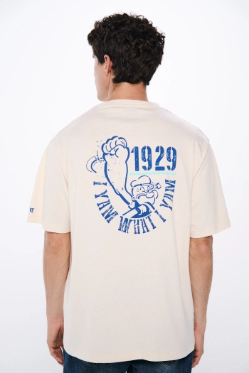 Футболка Popeye 1929