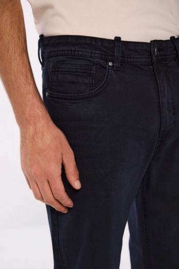 Штани Slim fit