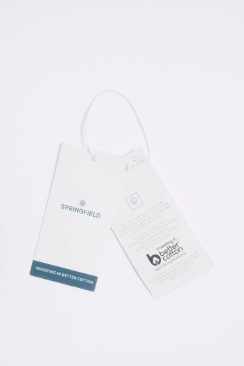 Блуза з об'ємним рукавом