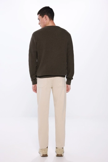 Штани Slim fit