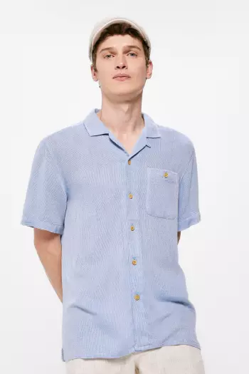 Легка сорочка