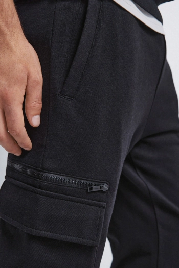 Джогери-карго