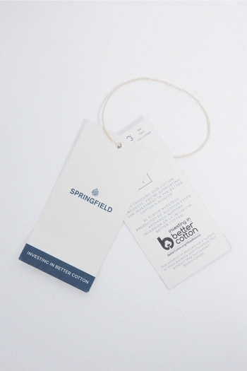 Базовый свитшот с капюшоном