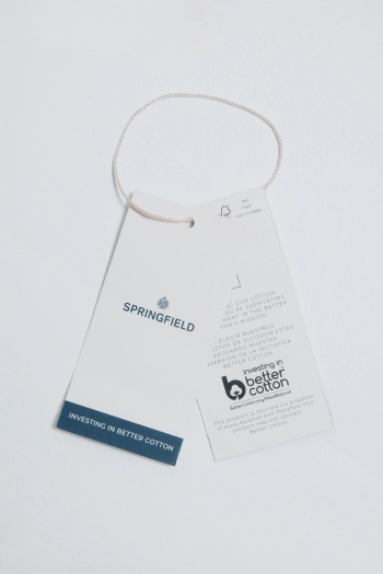 Базовый джемпер