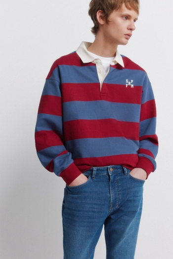 Джинси Slim Fit