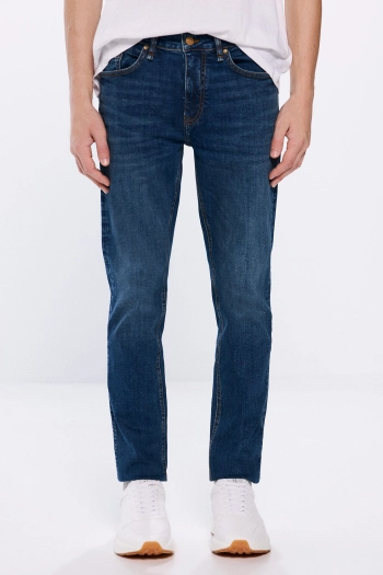 Джинсы Skinny