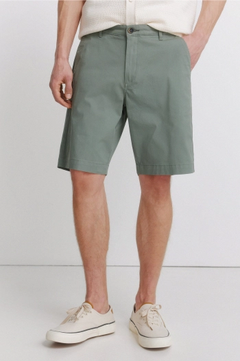 Кольорові бермуди comfort fit