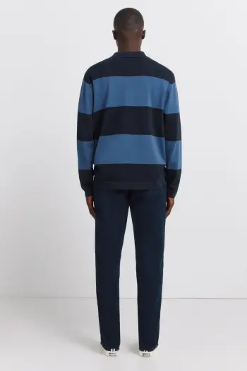 Штани чинос regular fit