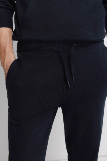 Базові штани-джогери