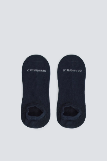 Спортивні шкарпетки