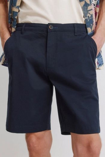Кольорові бермуди comfort fit