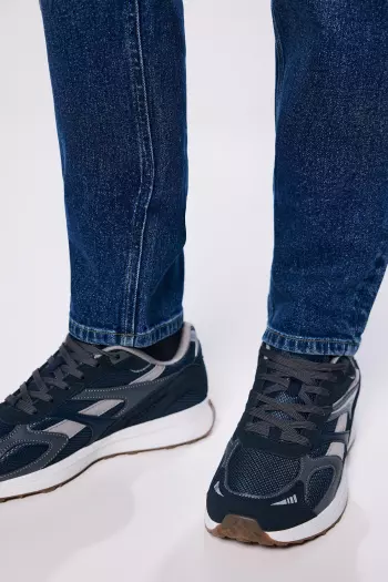 Джинси Slim Fit