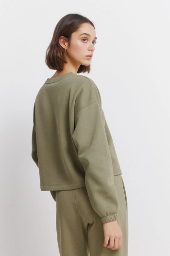 Спортивні штани