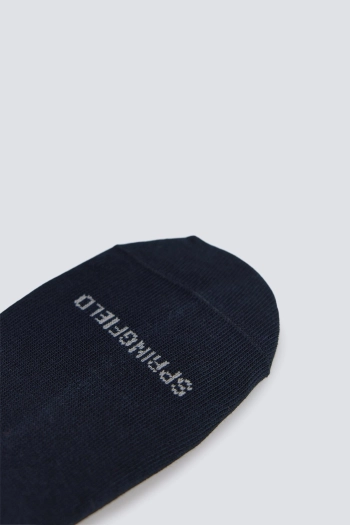 Спортивні шкарпетки