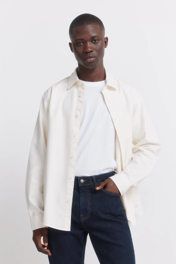 Джинсы Slim fit