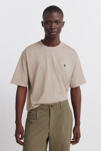 Базовая футболка Springfield