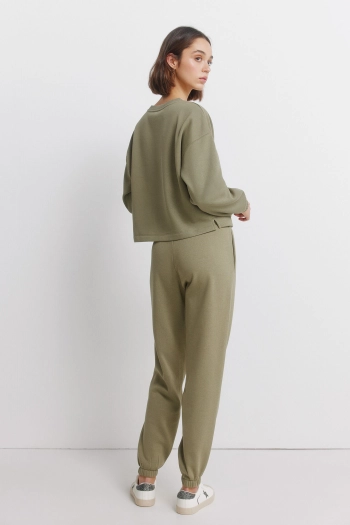 Спортивні штани