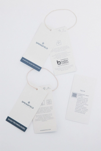 Джинси Slim Fit