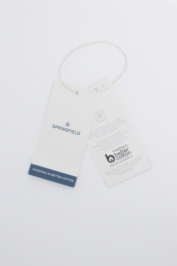 Длинная пижама "Cookie Monster"