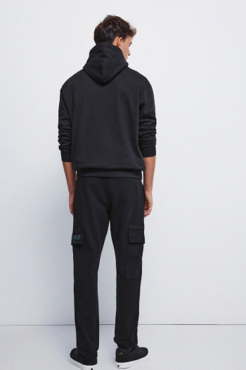 Джогери-карго