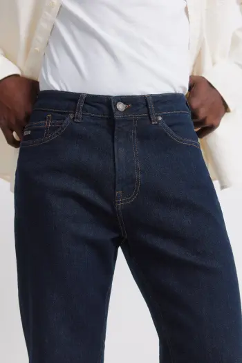 Джинси Slim Fit