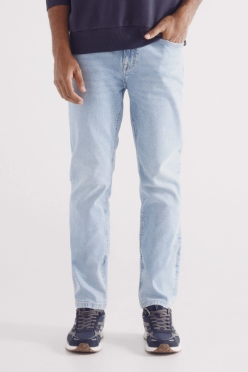 Джинси Slim Fit