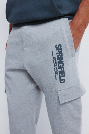 Джогери-карго