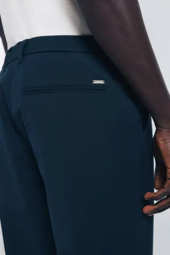 Штани Comfort Fit