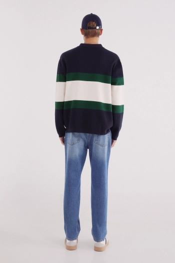 Джинсы Regular fit