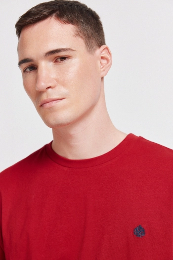 Базовая футболка Springfield