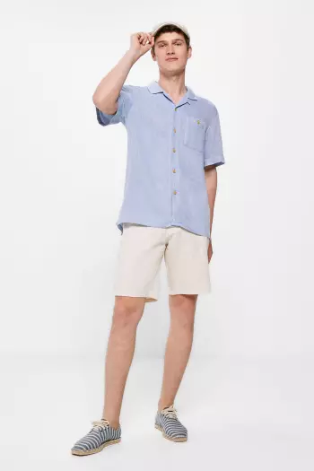 Легка сорочка