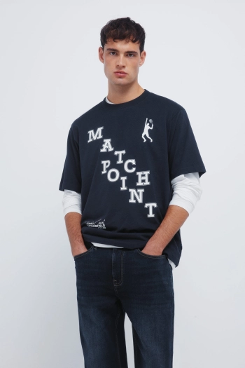 Джинси Slim Fit