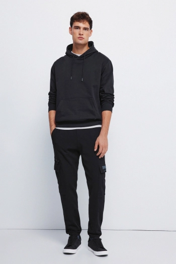 Джогери-карго