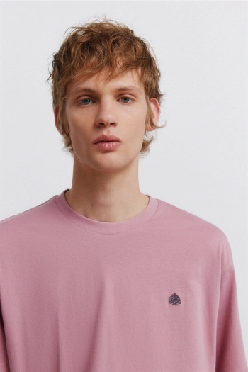 Базовая футболка Springfield