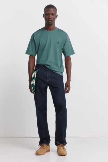 Базовая футболка Springfield