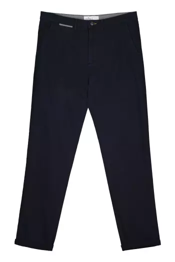 Брюки чино кроя Regular fit