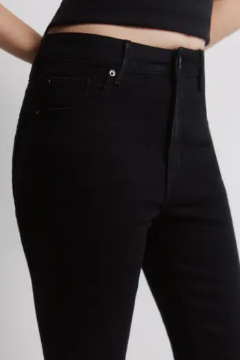 Джинси Skinny