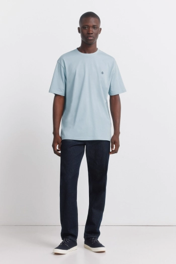 Базовая футболка Springfield