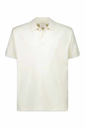 Поло структурне вільного крою