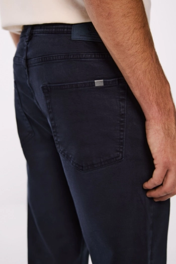 Штани Slim fit