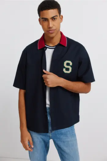 Ультралегкі джинси slim fit