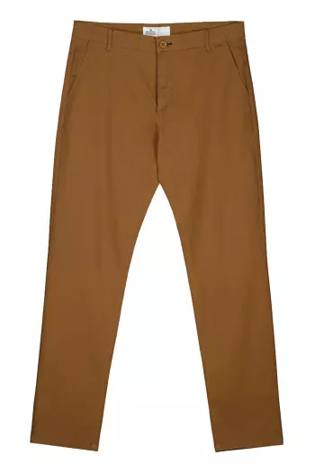 Штани чінос Slim fit