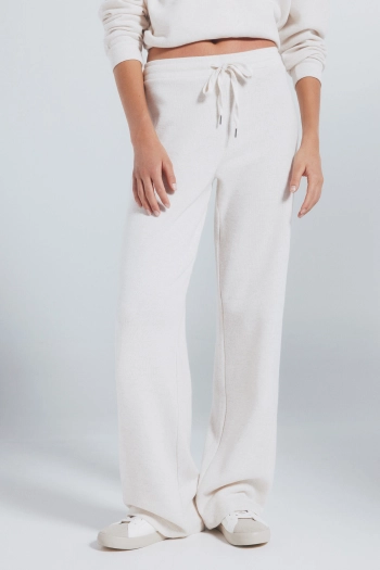 Штани-джогери