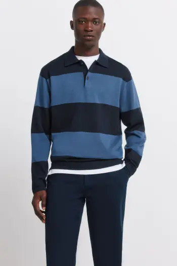 Штани чинос regular fit