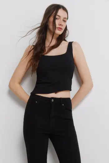 Джинси Skinny