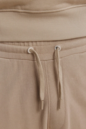 Базові штани-джогери