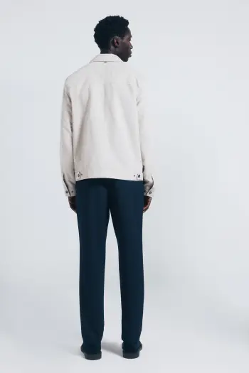 Штани Comfort Fit
