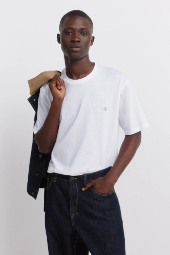 Базовая футболка Springfield