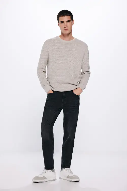 Джинси Slim Fit