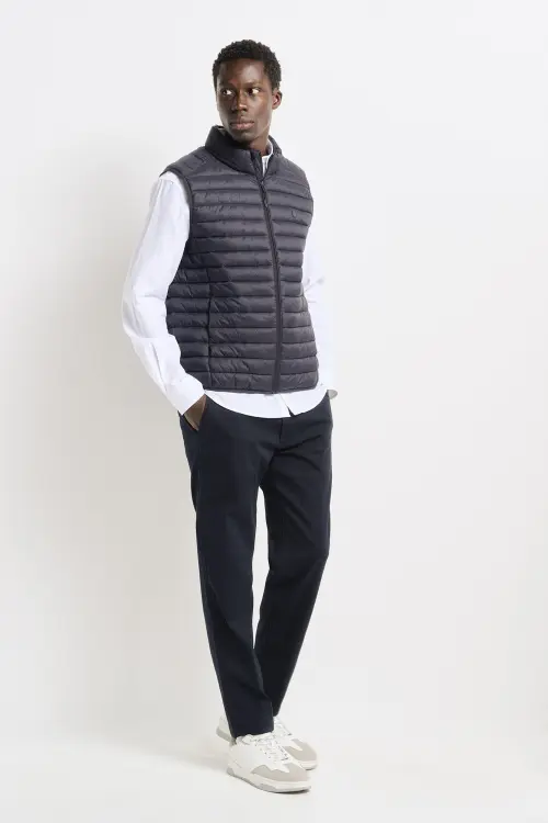 Штани-чінос Slim fit
